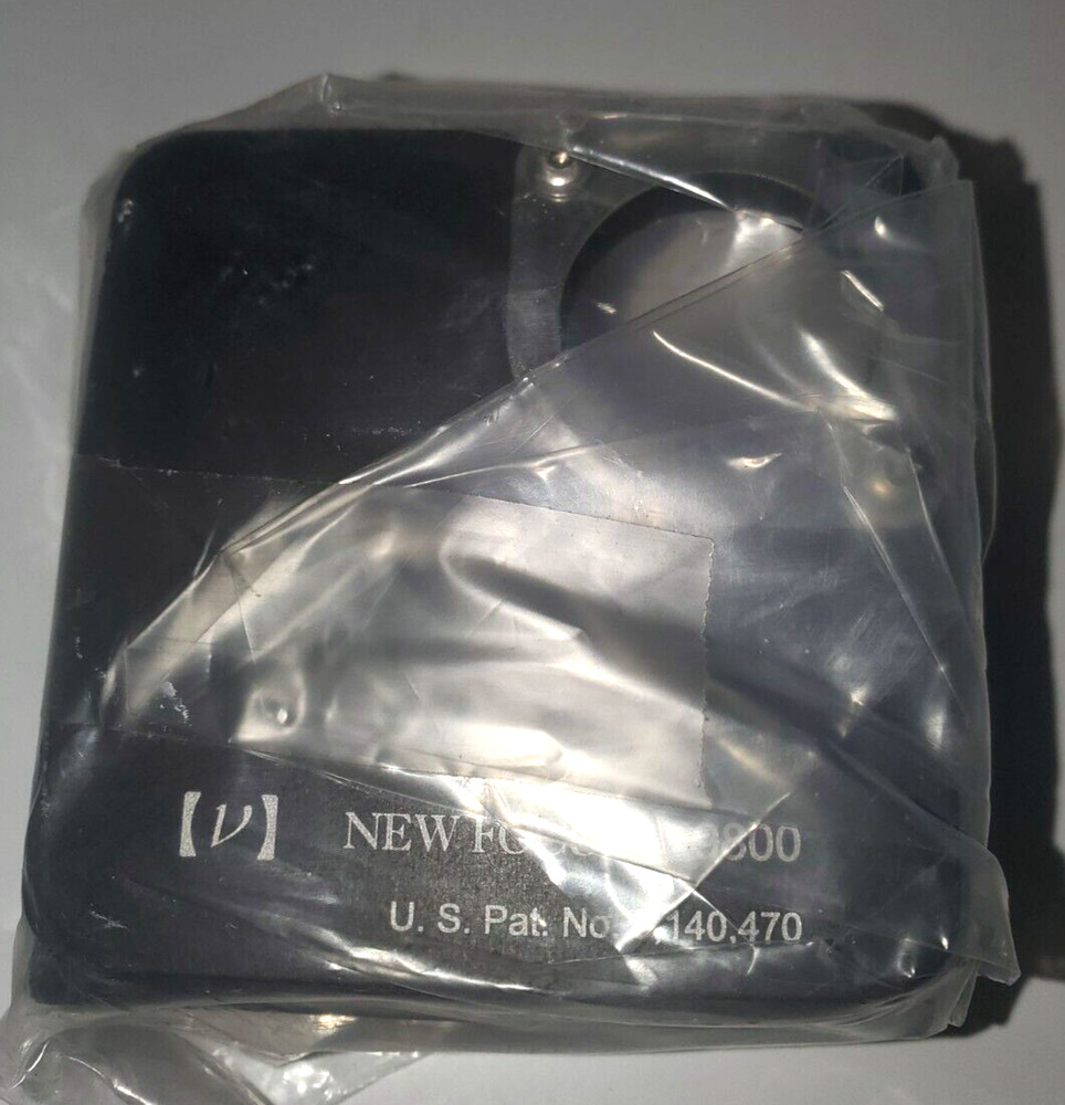 Newport New Focus 9800 Mirror Mount