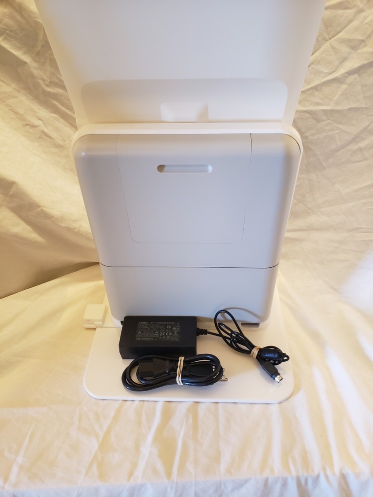 SUNMI K2 MINI SELF SERVICE KIOSK SYSTEM