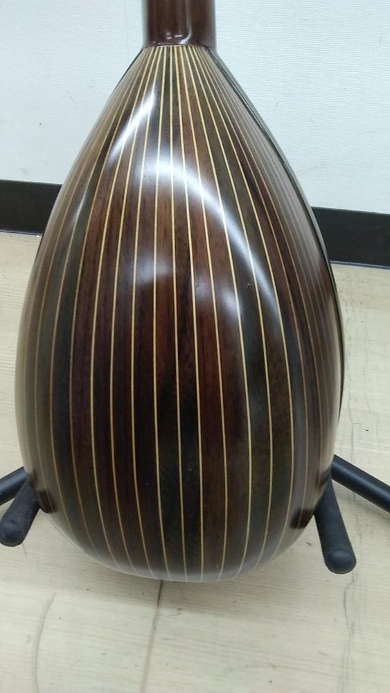 SUZUKI M-218 Mandolin