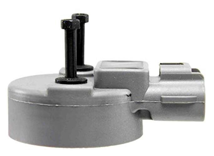 EC0160 Engine Camshaft Position Sensor