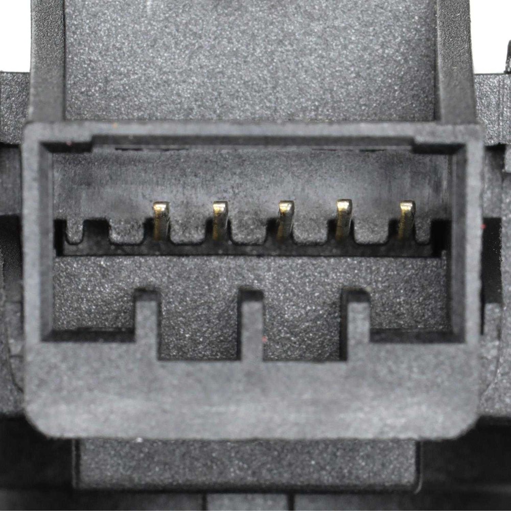 Ignition Switch Standard Motor Products US778
