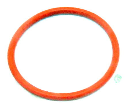 Wire Harness O-Ring (34347E)