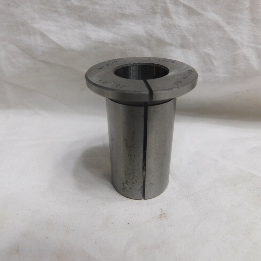 Nardco Tap Bushing 23/32" 1000-B