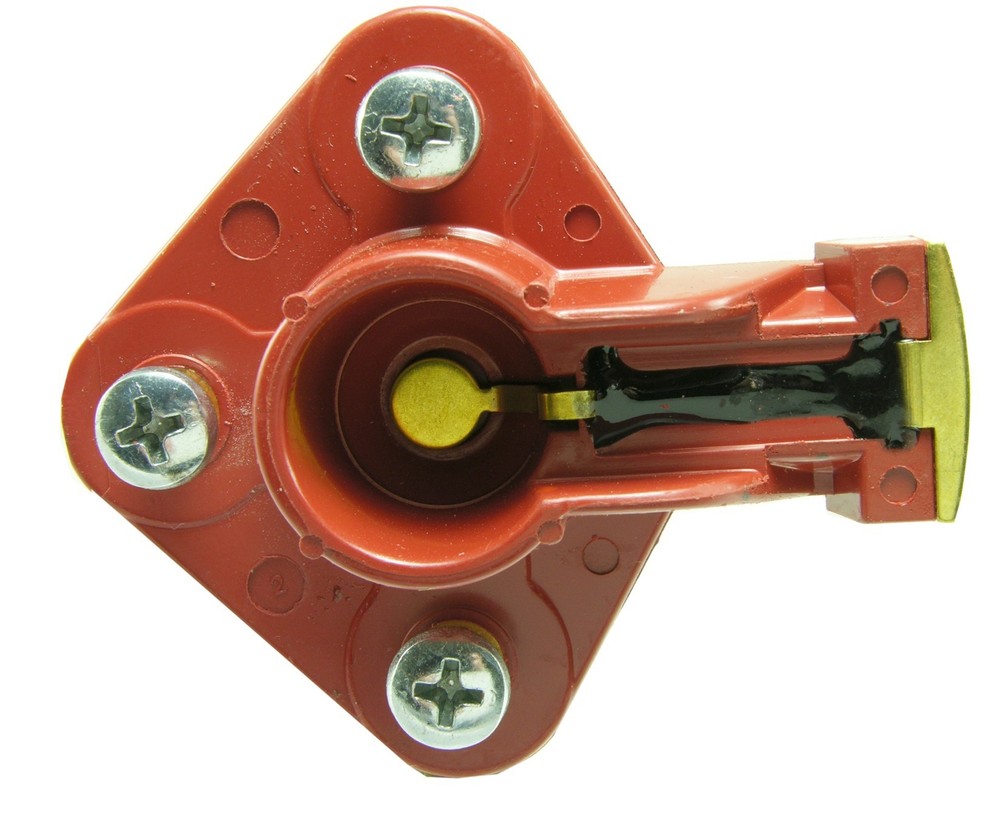 Dist Rotor Airtex 4R1216