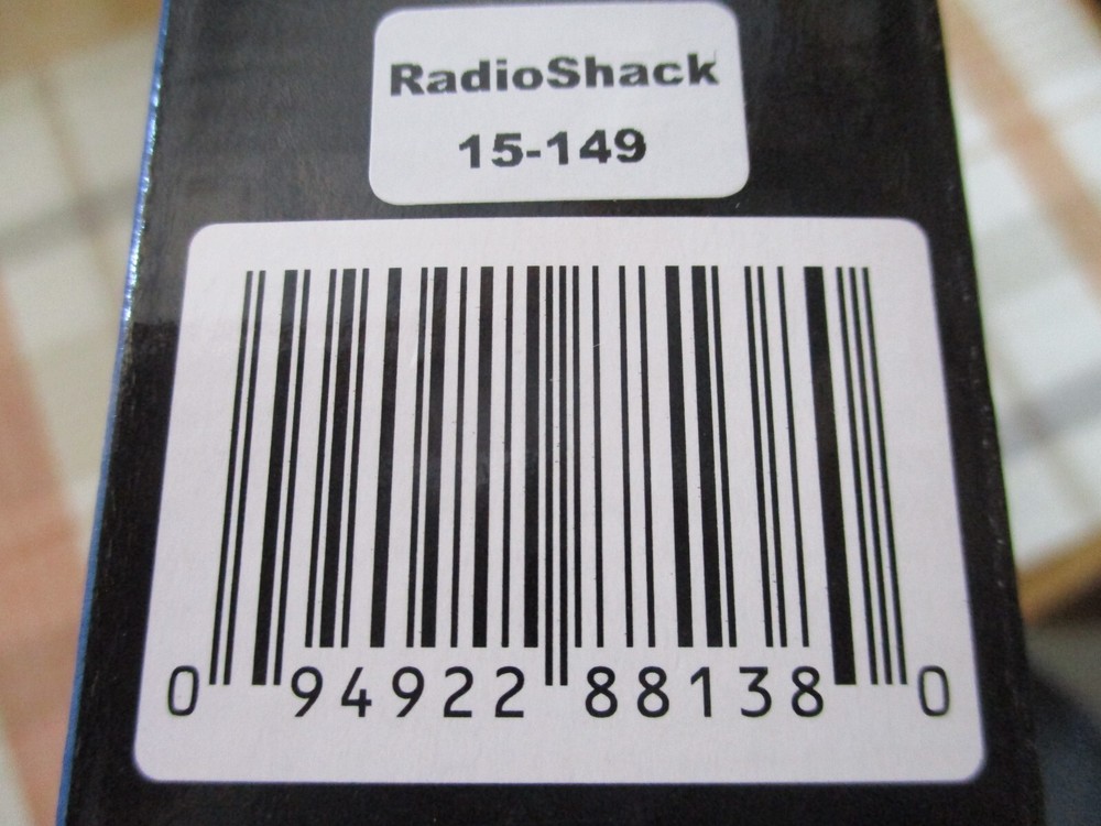 Digital Stream DTX9900 Open Box