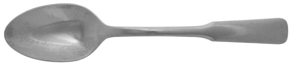 Oneida Silver Friendship Teaspoon 493180