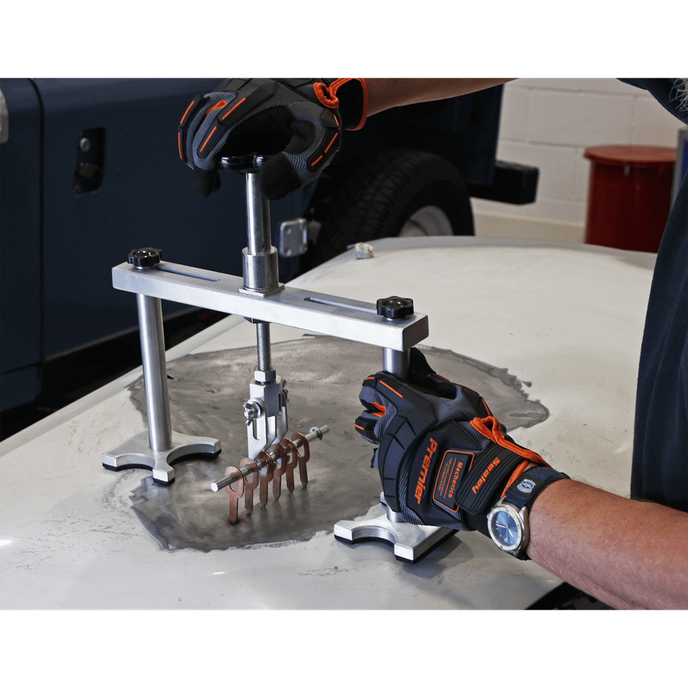 Sealey SR2000P Stud Welding Puller