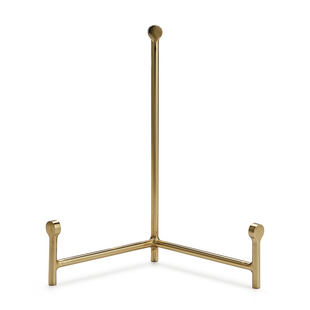 LE CIRQ EASEL MEDIUM