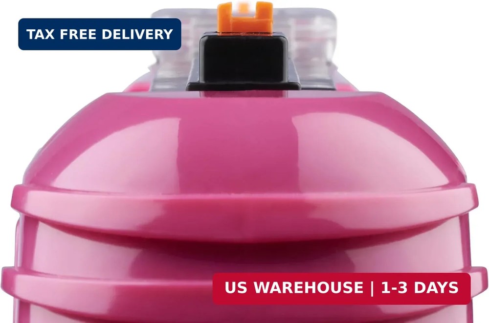 BUG-A-SALT Passion Assassin 3.0