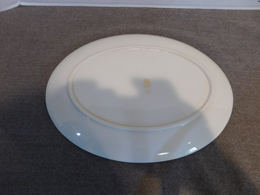 Lenox Starlite 7 Piece Place Setting (7 Sets)