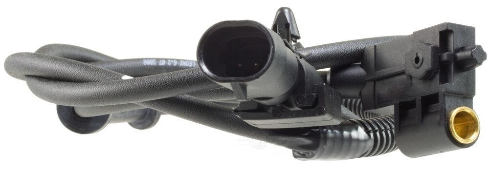 Frt Wheel ABS Sensor NGK AB1383