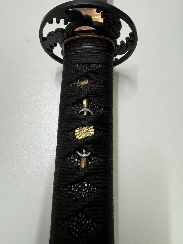 Katana