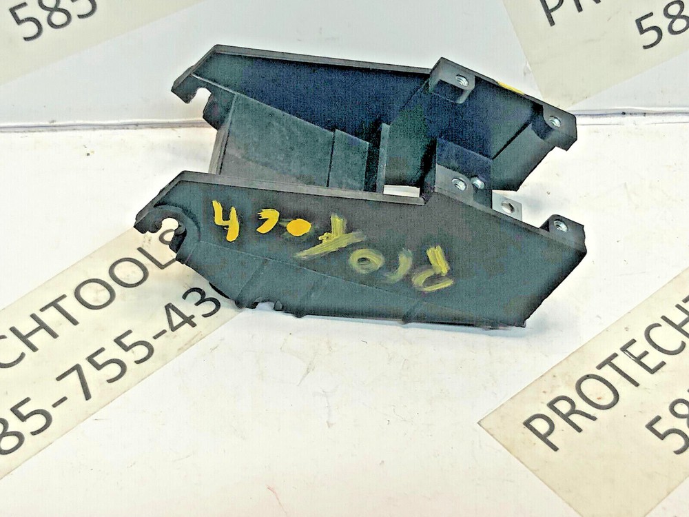 Hunter Alignment Engineering DSP500 506 Head 11-1069-2 Plastic Support P182