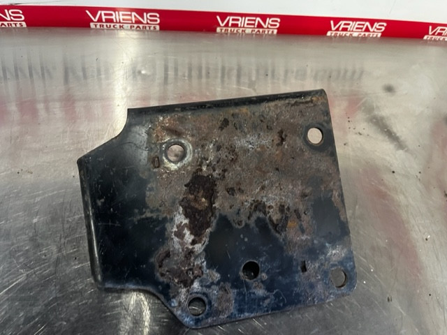 KENWORTH BRACKET-CAB SUPPORT