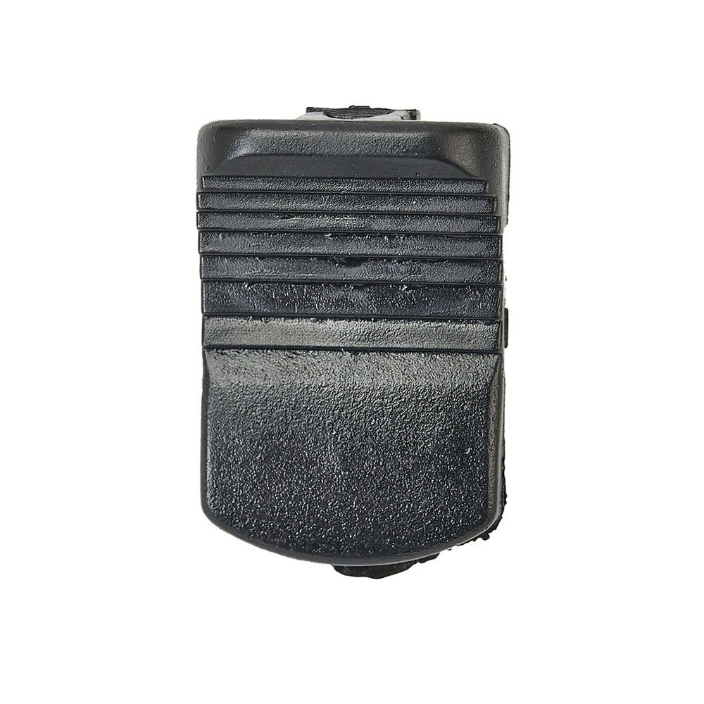 2021ER Switch Replacement Angle Grinder For Bosch GWS6-100 Switch Button