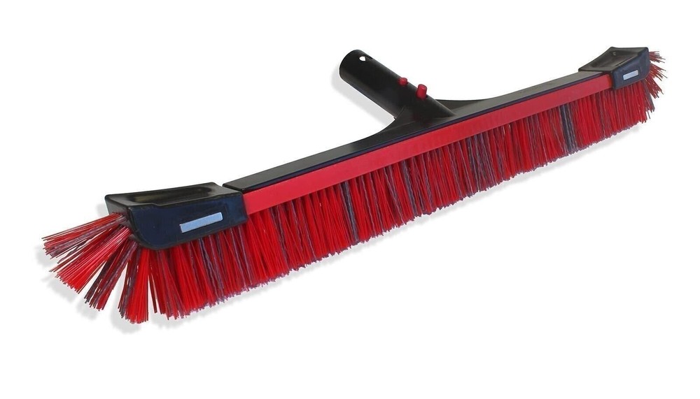 Swimming Pool Cleaning Brush