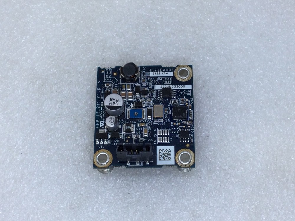 Carrier HK71EA001 HVAC Bluetooth Module