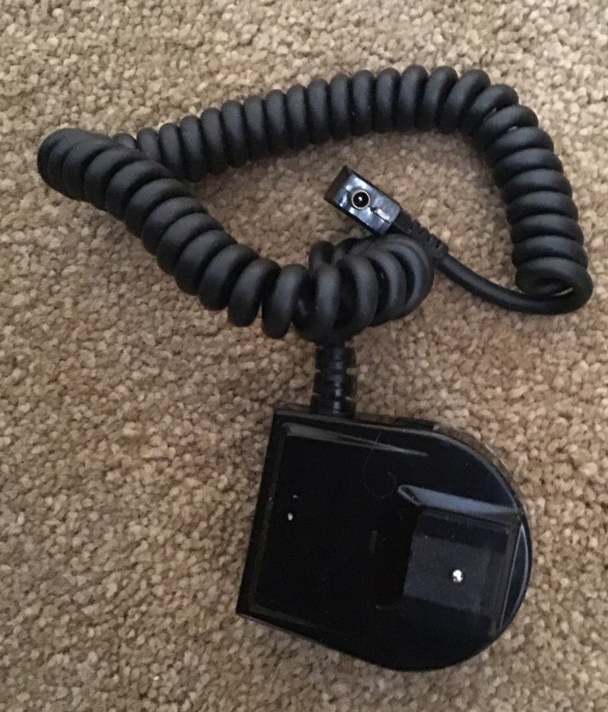 Olympus OM System Remote Sensor, New In Box