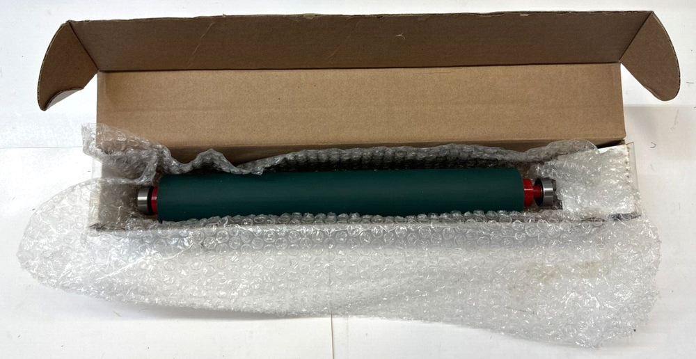 GSS INK FORM ROLLER 140223583