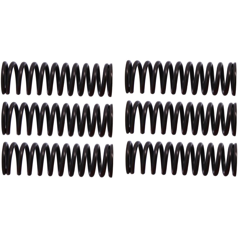 TRW Clutch Spring Kit Mef303-6