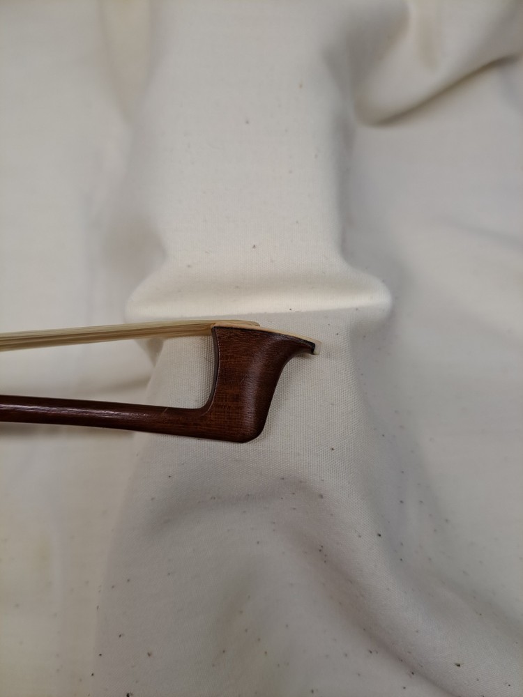 Violin Bow 4/4