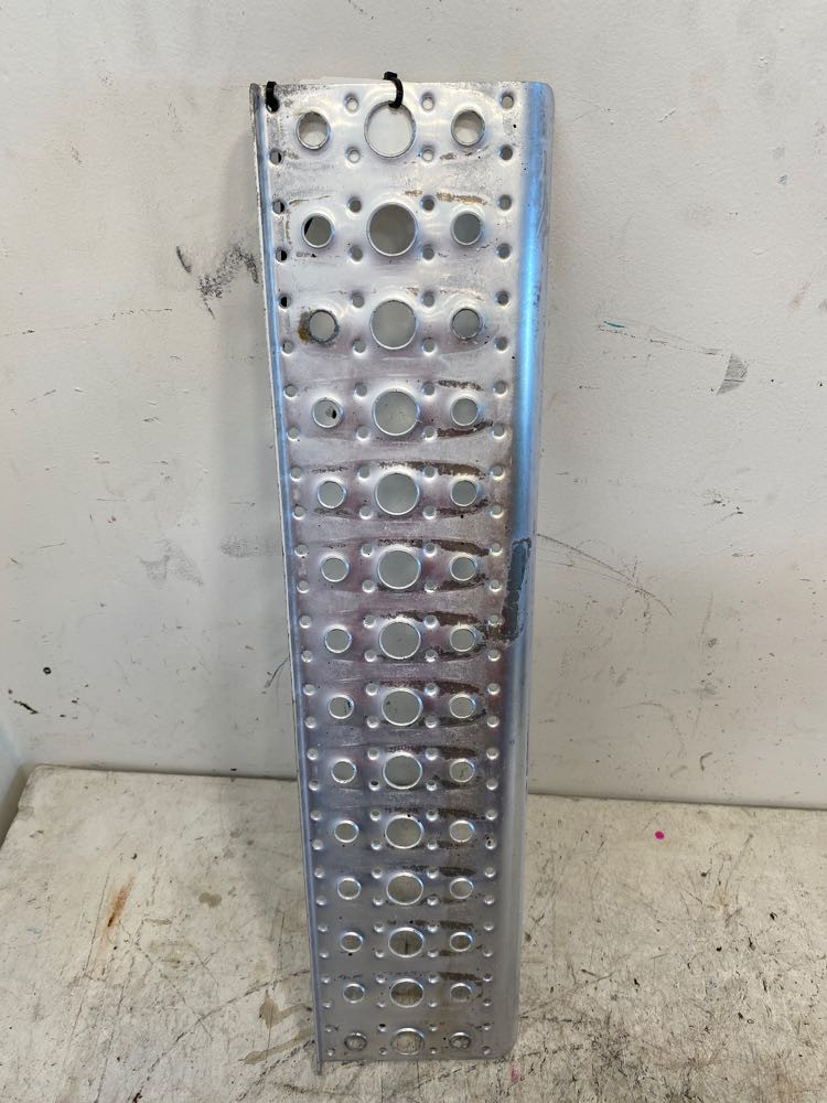 Step N\A (723-10616)