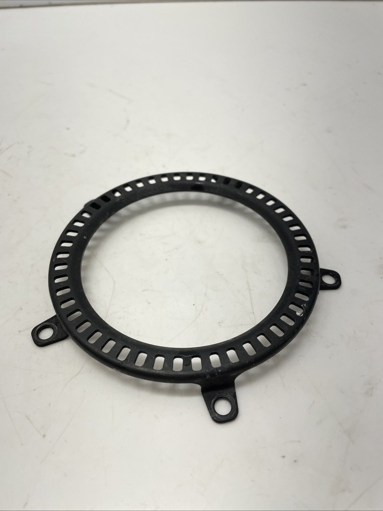 ♻️ Honda Cb1000r Ra-k 2018 - 2020 Front ABS Ring ♻️