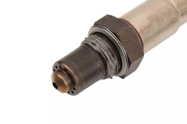 Genuine GM Heated Oxygen Sensor 55572993