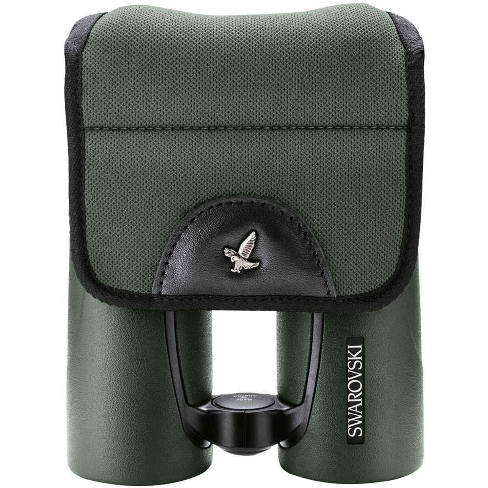 SWAROVSKI EL Bino Guard (00944)
