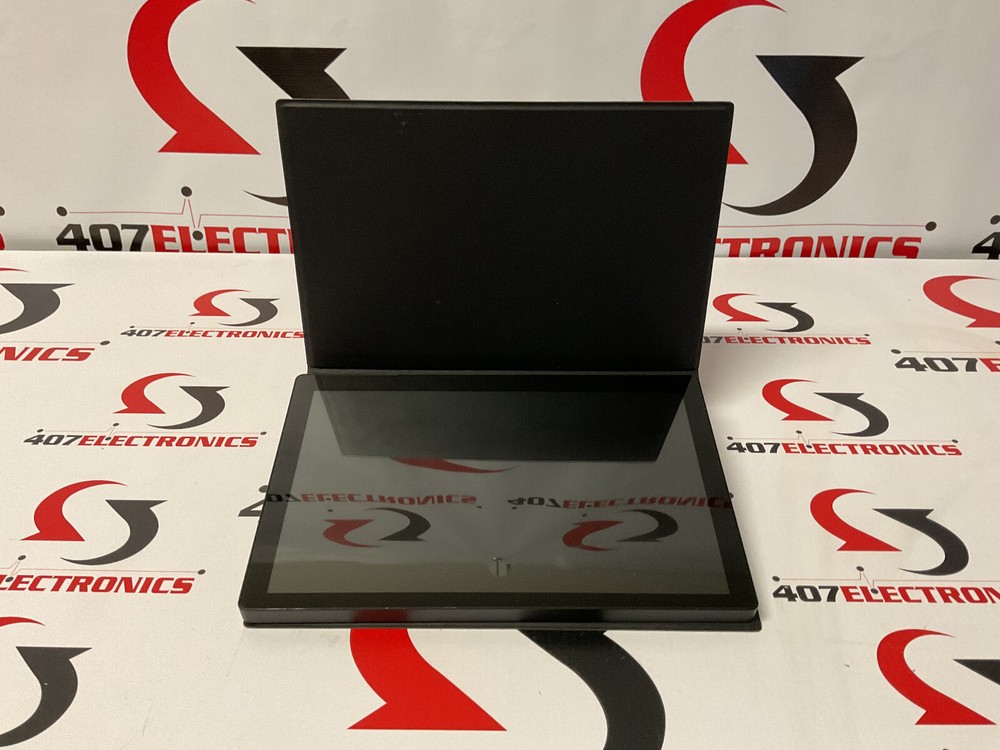Zhang CE Smart HD Display (HD-101)