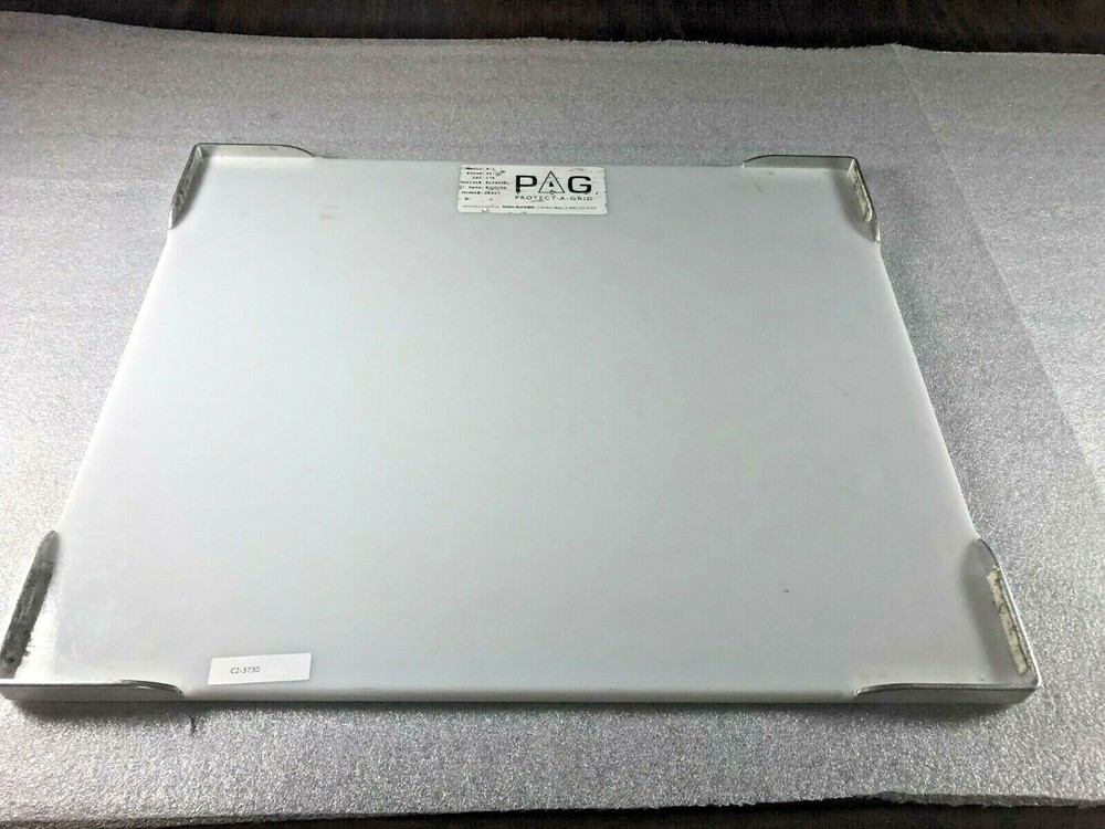 Protect-A-Grid PAG D1417 Focus 40-72