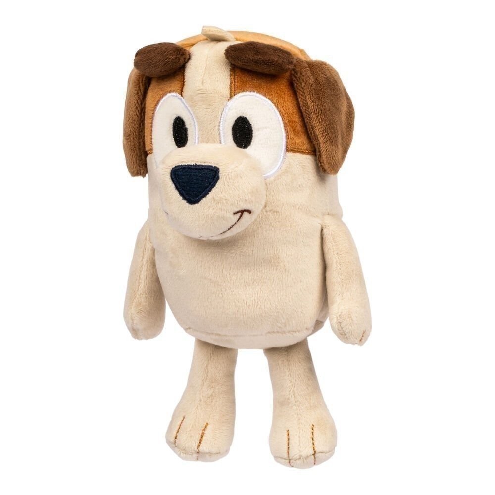 Bluey Friends 7" Plush Jack