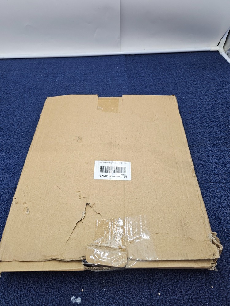 Voltset VSA20 VSA20Y Solar Panel Hardware / 20W / Charge Controller