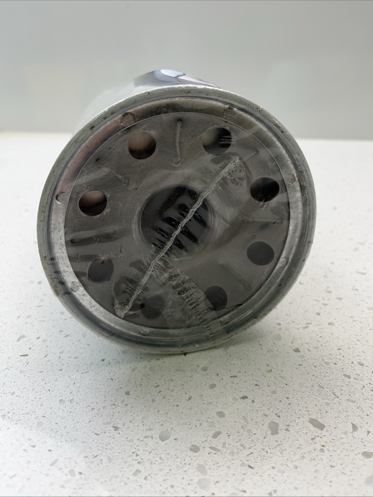 AY003 TigerCat InterChange Spin On Filter OEM