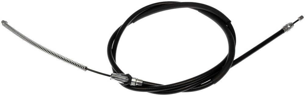 Dorman Oe Solutions C94482 Brake Cable