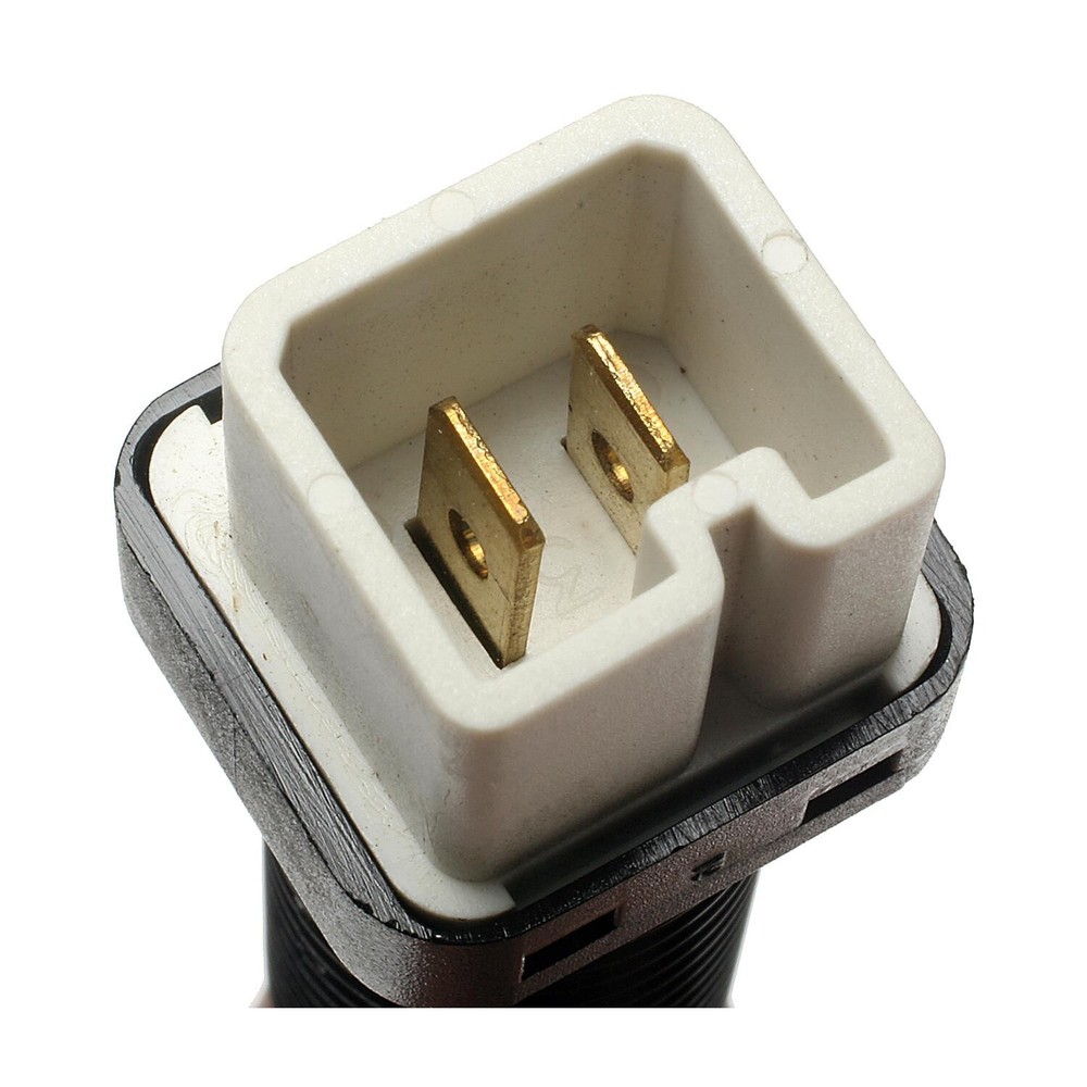Standard Ignition Brake Light Switch for 405, 505 SLS-276