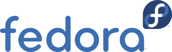 Fedora 43 Linux Workstation / Server - DVD or USB Flash Drive