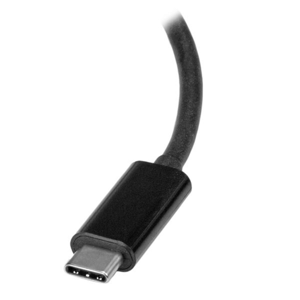 StarTech.com CFASTRWU3C Startech Accessory Cfast 2.0 Cards Usb 3.0 Card Reader