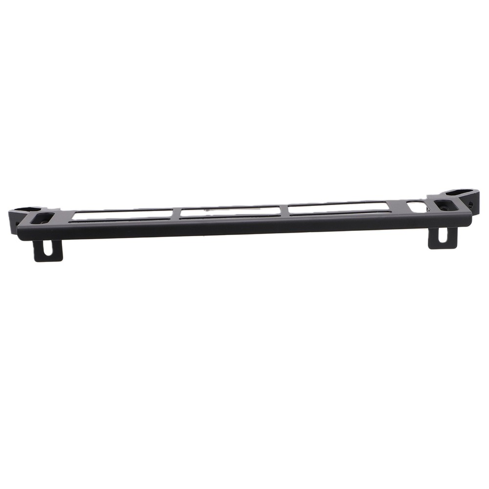 Steel Mounting Bracket For Toolbox Heavy Duty Tool Holder