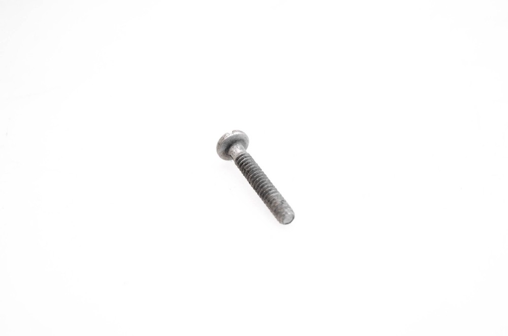 OMC 307922 Screw