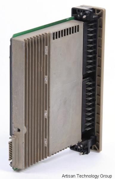 AEG ASB-B825-016 Discrete Input Module