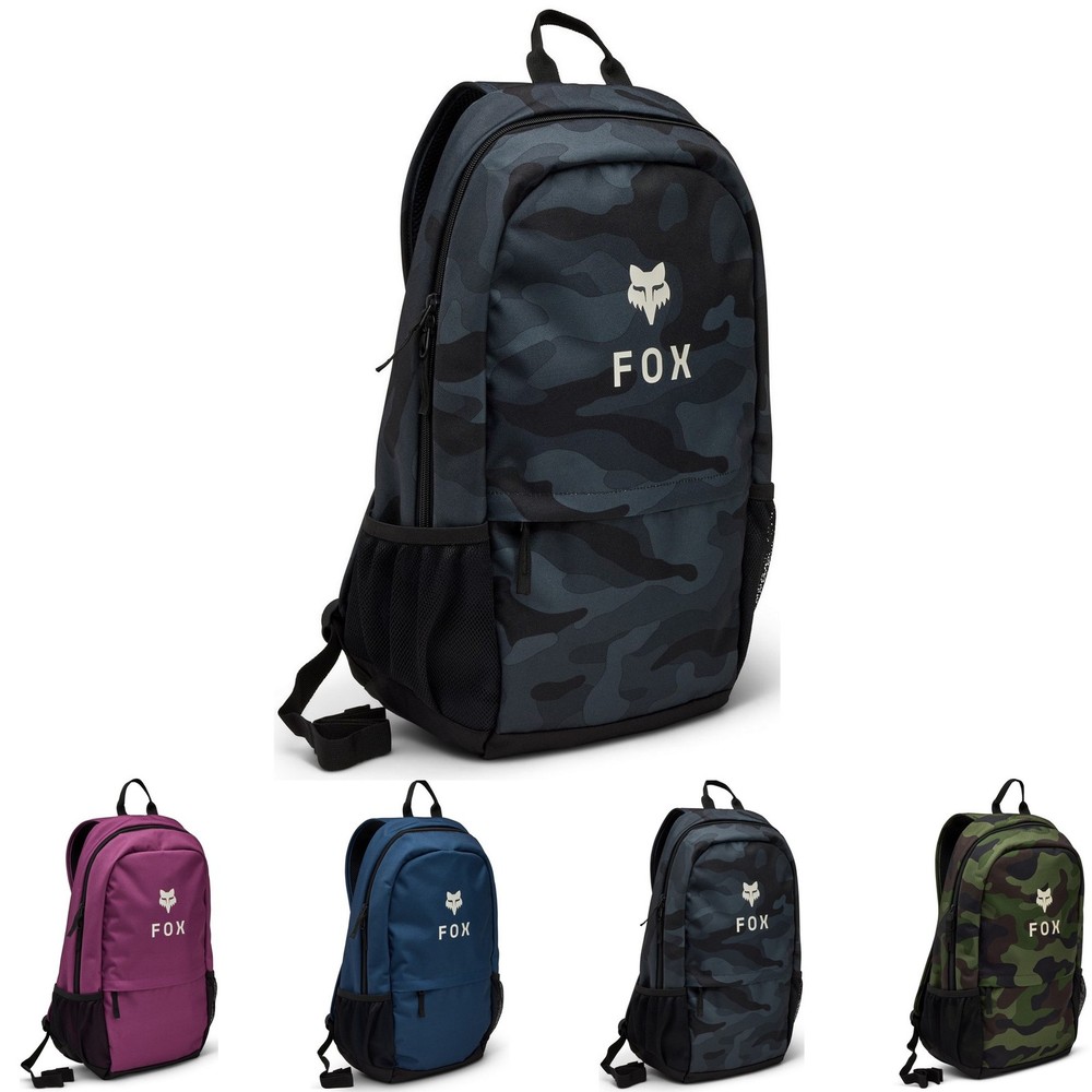Fox Racing 180 Everyday Backpack