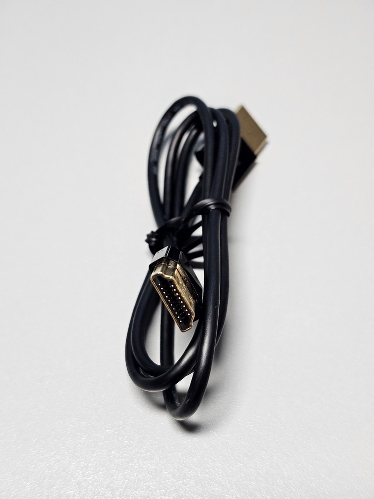 Apeman M7 Projector - 1080p -DLP Technology - Bluetooth - .8-2.6m Projection