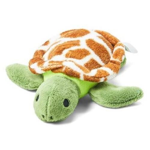 SNUGAROOZ Baby Shelldon 5"