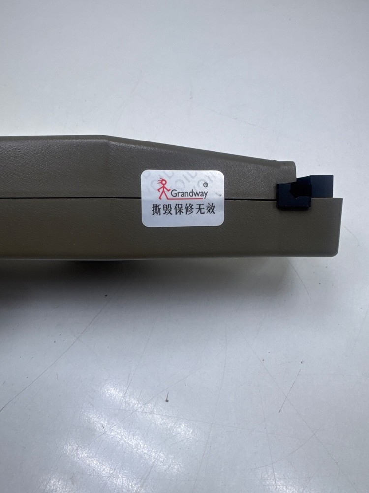 Grandway OFI-3 Optical Fiber Identifier