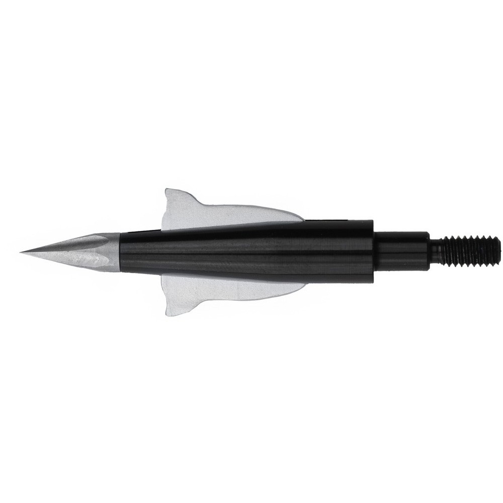 Bowmar Beast Practice Tip 100 gr. 3 pk.