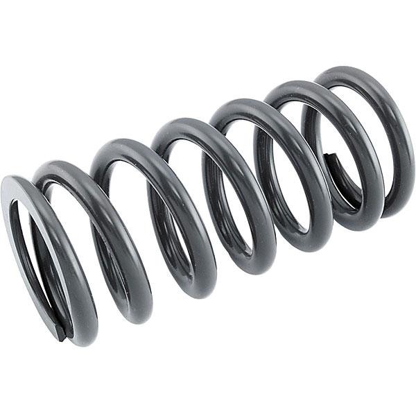 Race Tech [SRSP 652666] Shock Spring 6.6kg