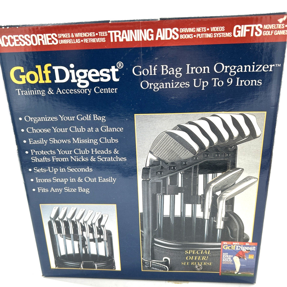 The Swing Groover Practice DENNCO Tool Chip Training Aid Model 202