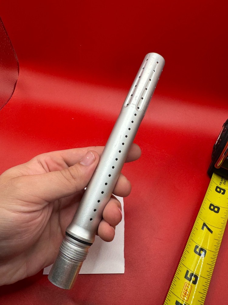 Planet Eclipse Barrel Tip 14 inch