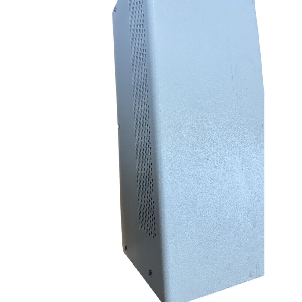 ALPHA INNOTECH POWER SOURCE SP402-115